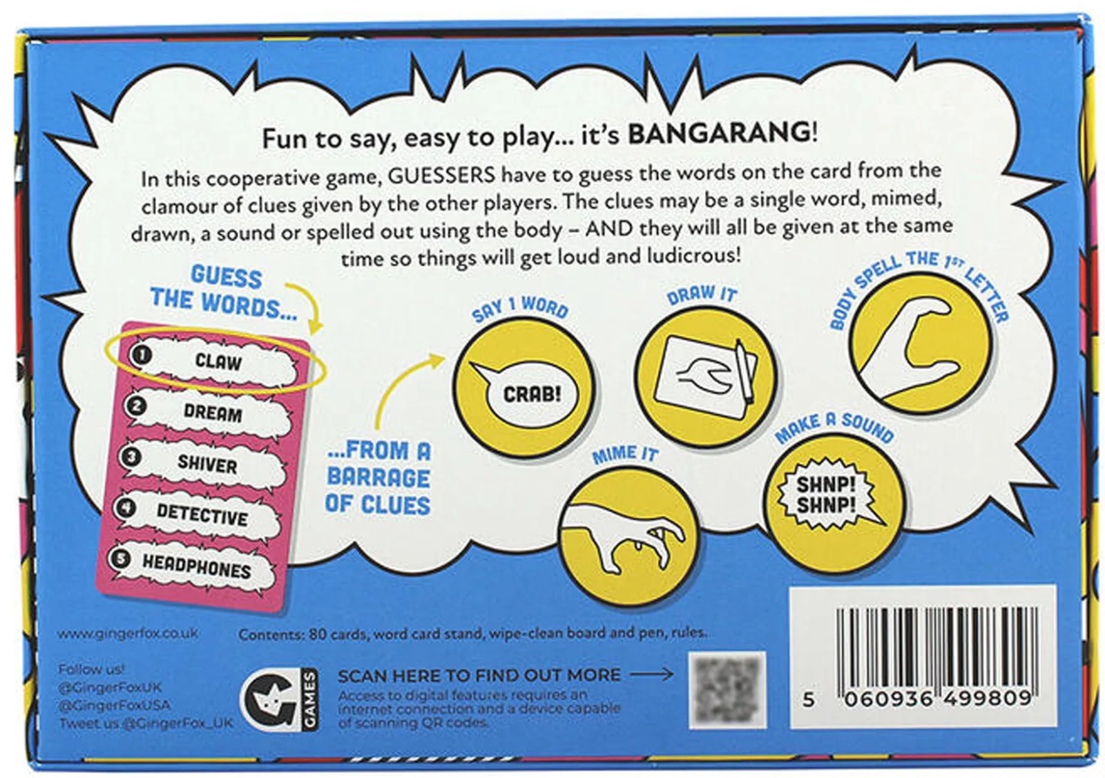 Bangarang - Image 5