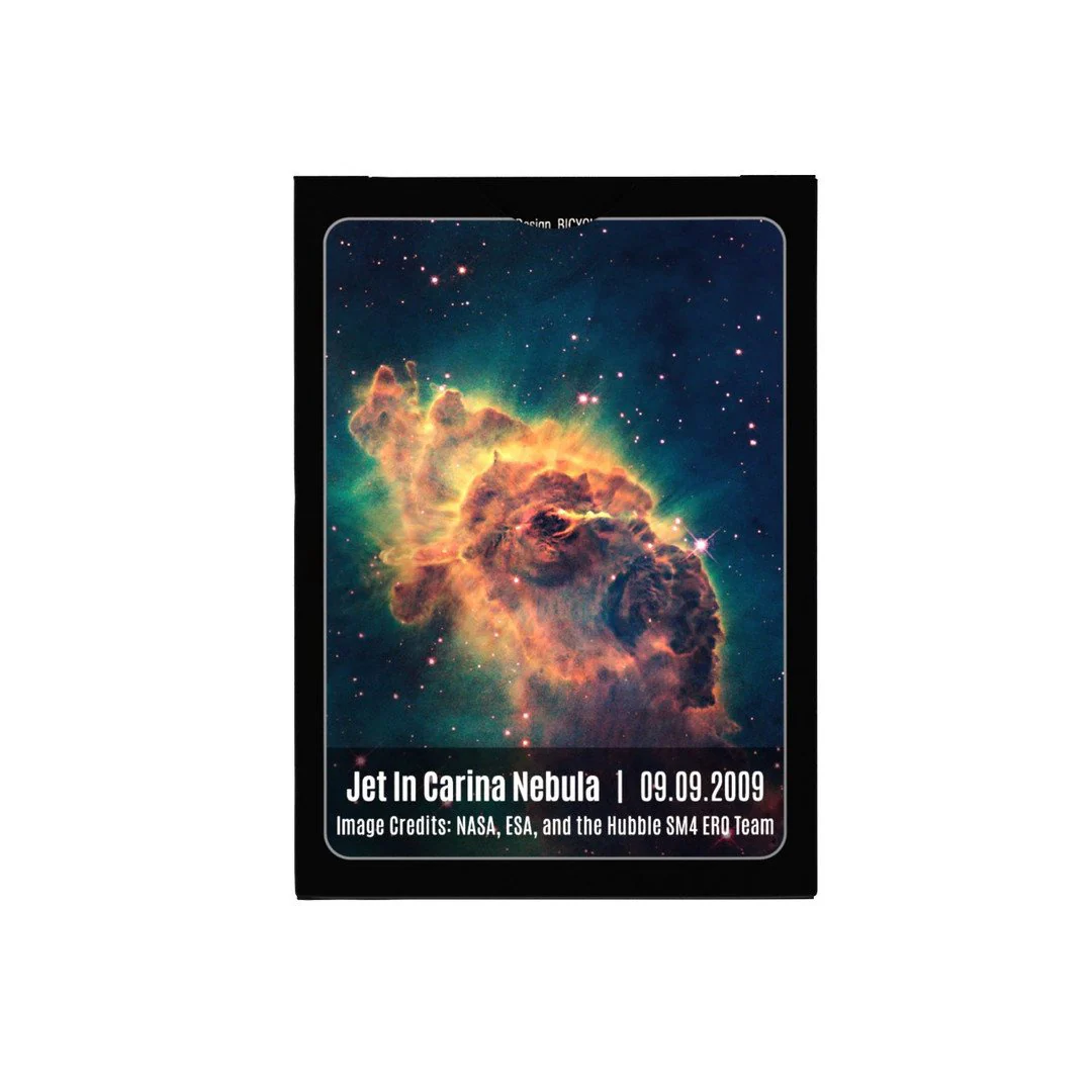 Bicycle Stargazer 203 - Image 2