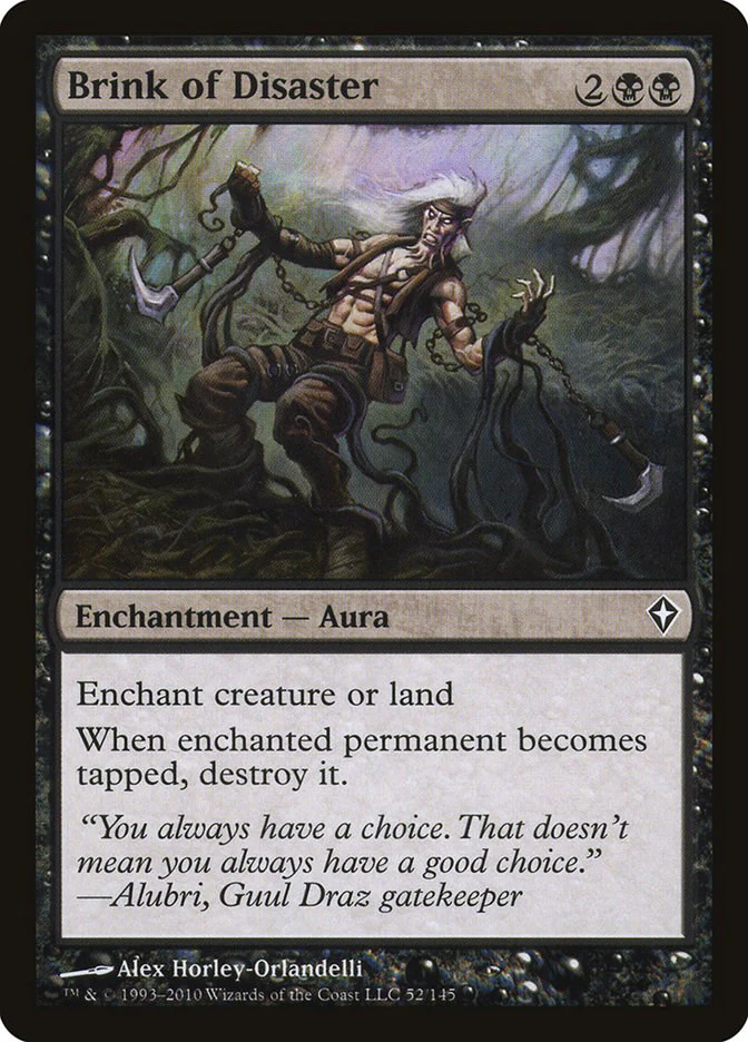 Chaos Angel (Ultra Rare) [RA05-EN043] Ultra Rare