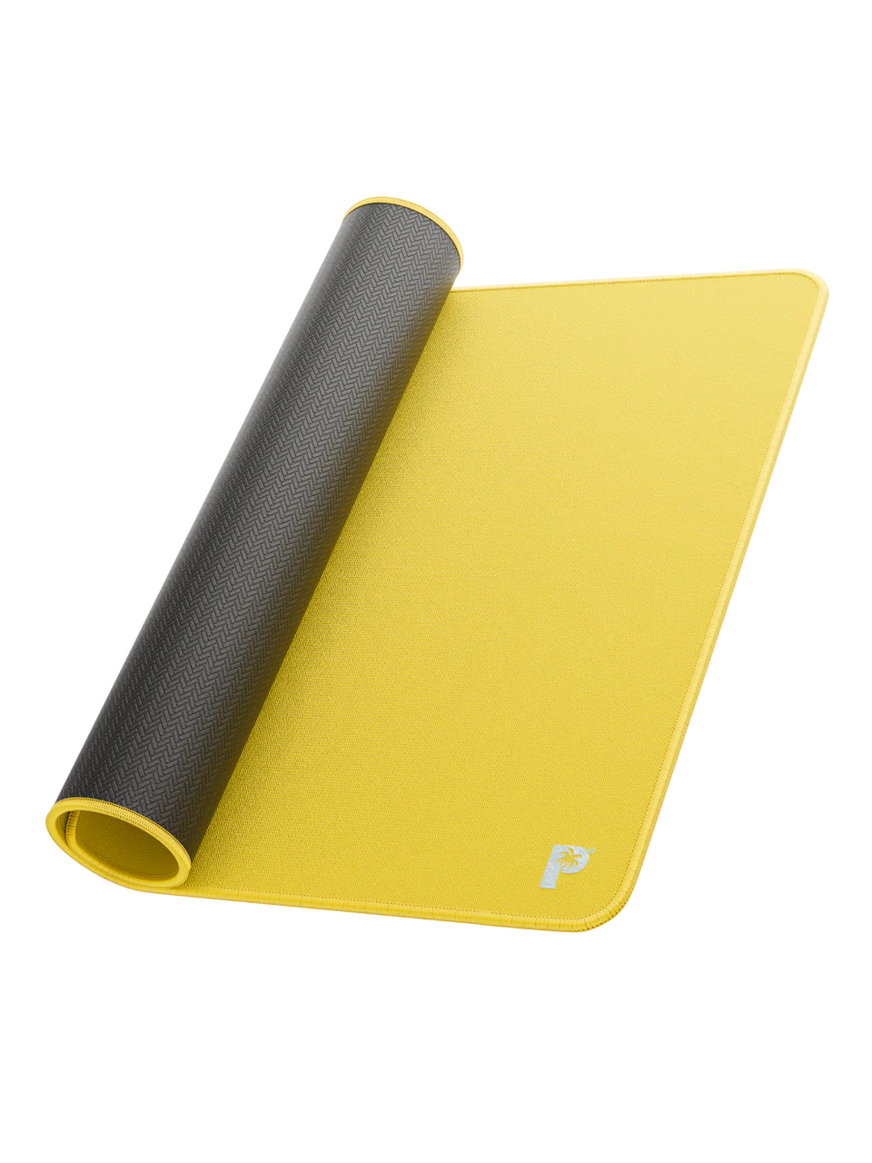 Core Playmat 3mm - Yellow