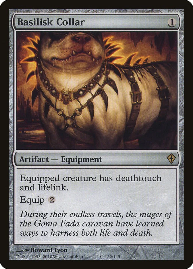 Despian Luluwalilith (Ultimate Rare) [RA05-EN042] Ultimate Rare