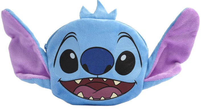 Disney Stitch - The Fix for 626 (A Love Letter Game)