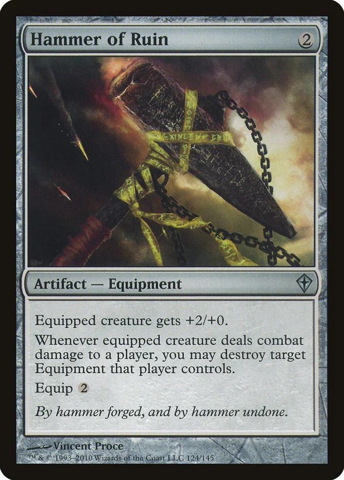 Exosister Mikailis (Platinum Secret Rare) [RA05-EN050] Platinum Secret Rare