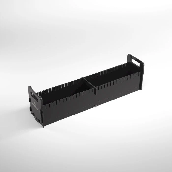 Gamegenic Cards' Rail 500+ - Image 2