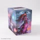 Gamegenic Magic The Gathering Lorwyn Eclipsed Soft Crate 80+ - Moonshadow - Image 2
