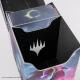 Gamegenic Magic The Gathering Lorwyn Eclipsed Soft Crate 80+ - Moonshadow - Image 3