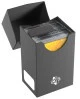 Gamegenic Mini Card Holder 60+ Black - Image 3