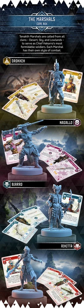 Horizon Forbidden West: Seeds of Rebellion (Core Game) - Image 4