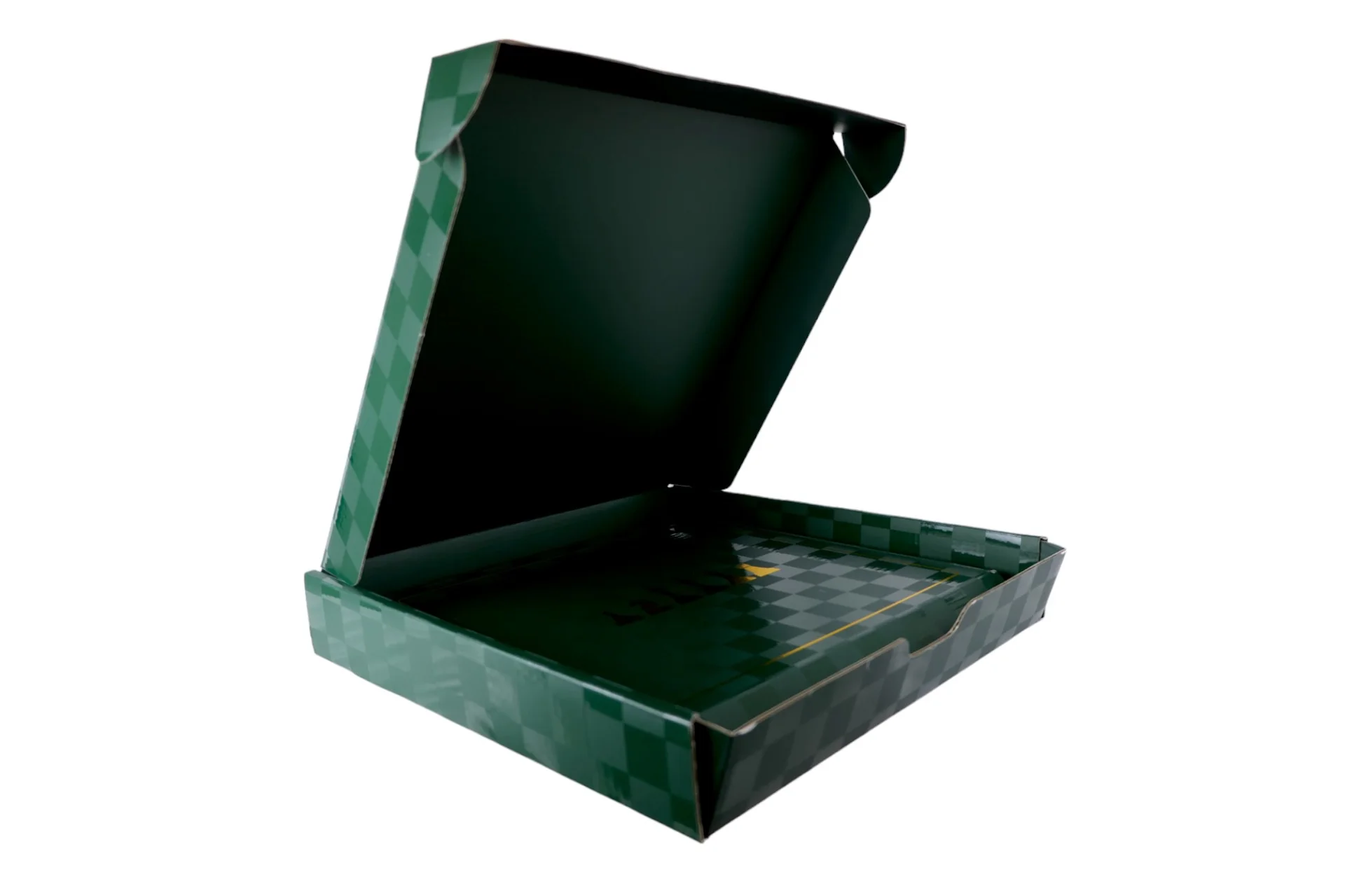 LPG Classics Premium Chess Set with 40 CM Board - Box Wood - Image 8
