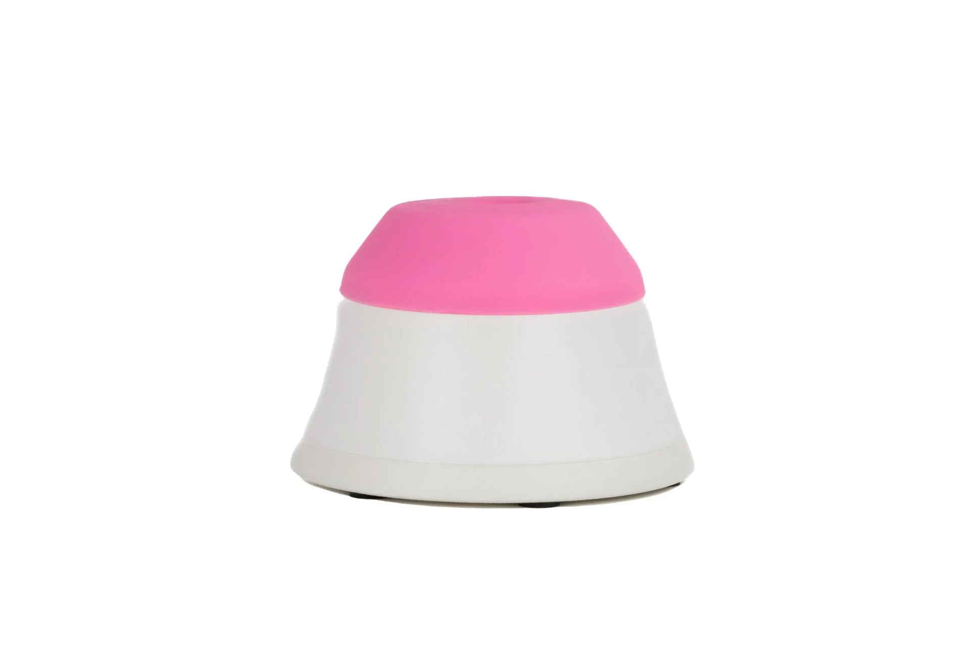 LPG Essentials Vortex Mixer - Pink - Image 2