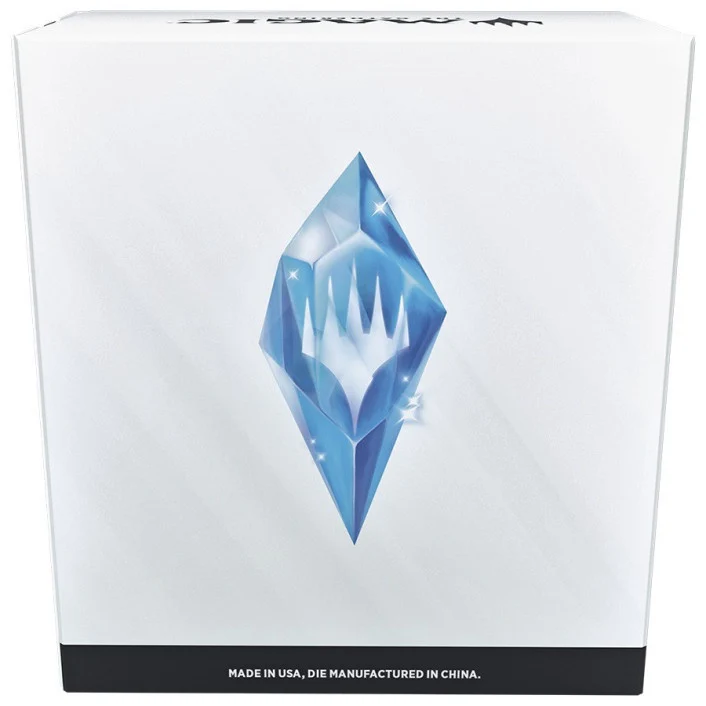 Magic the Gathering Final Fantasy Prerelease Pack - Image 2