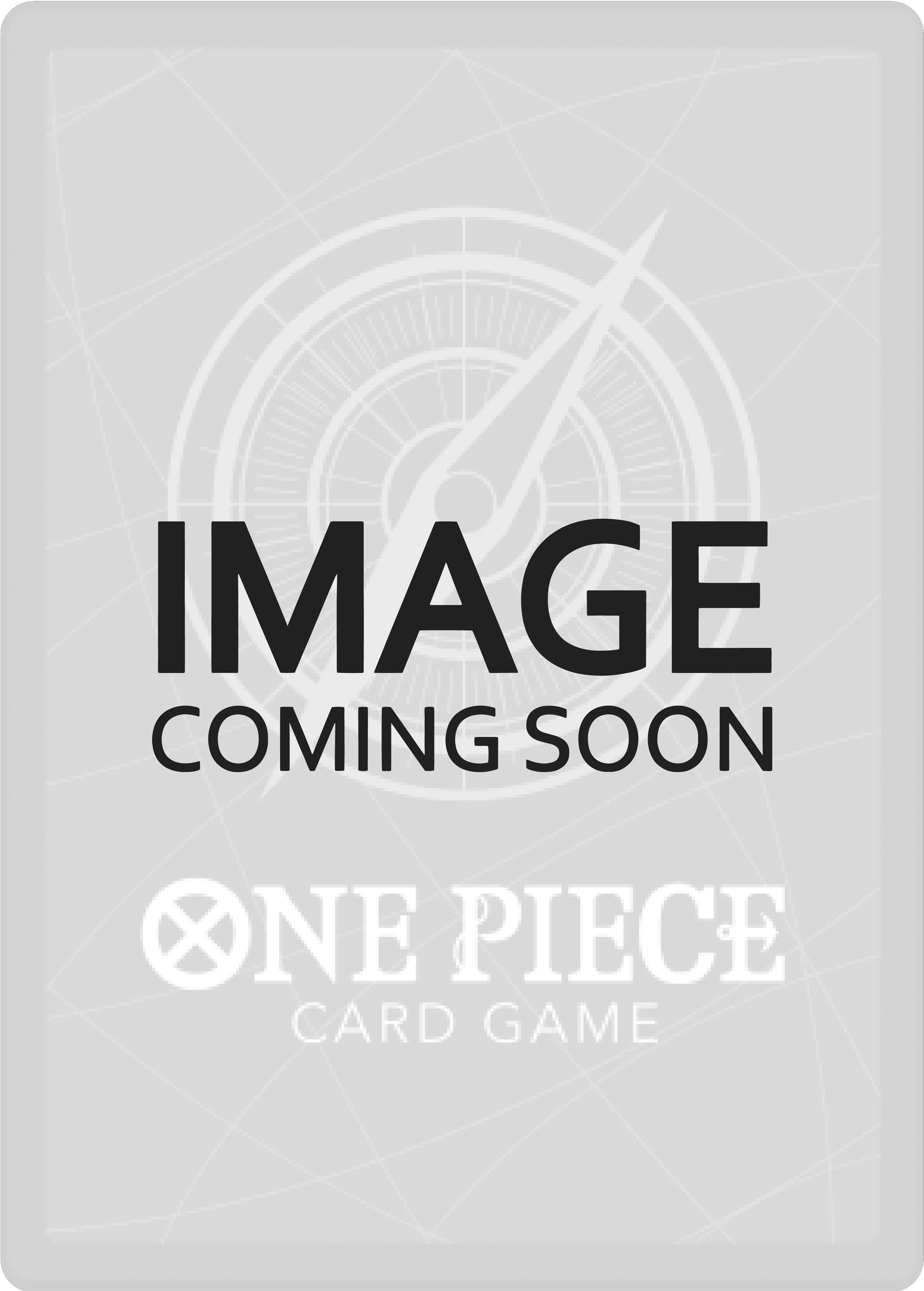 Nami (OP01-016) (Luffy Deck) [Learn Together Deck Set]