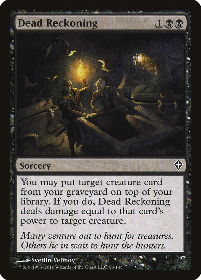 Number C104: Umbral Horror Masquerade (Secret Rare) [RA05-EN046] Secret Rare