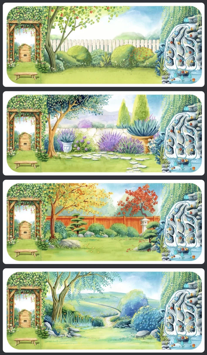 Pergola - Image 2