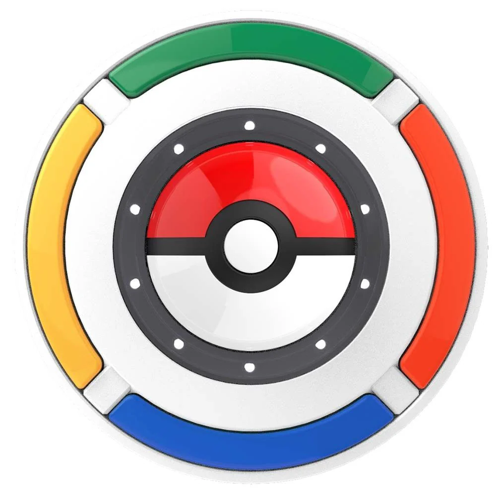 Pokemon: Trainer Expert - Image 4