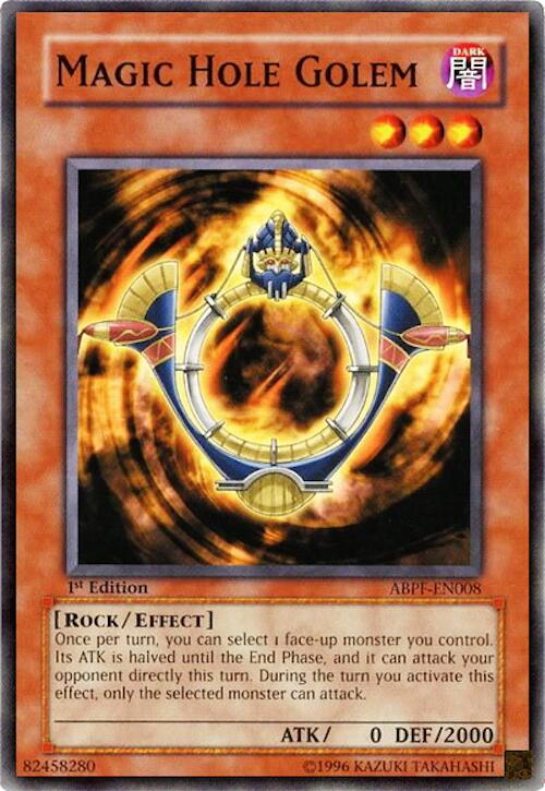 Primite Lordly Lode (Platinum Secret Rare) [RA05-EN072] Platinum Secret Rare