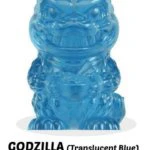Rokimoto Godzilla Mystery Collectible - Image 7