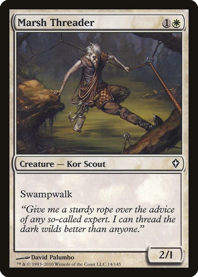 Saryuja Skull Dread (Ultimate Rare) [RA05-EN053] Ultimate Rare
