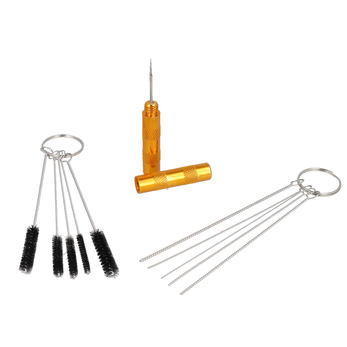 Scale 75 - Accessories - Airbrush Cleaning Tools