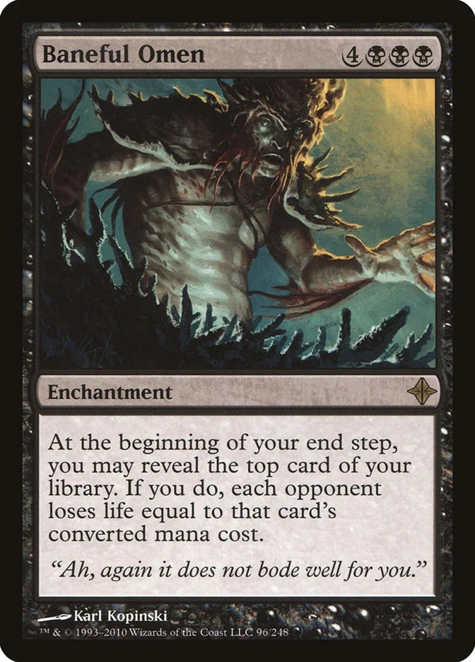 Spright Starter (Starlight Rare) [RA05-EN068] Starlight Rare