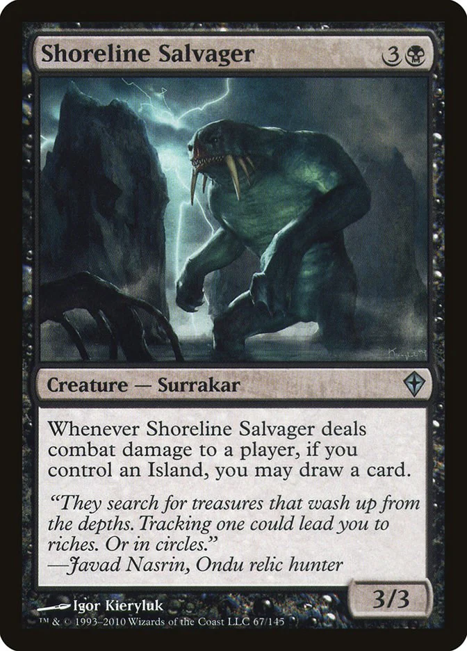 Swords of Concealing Light (Secret Rare) [RA05-EN059] Secret Rare
