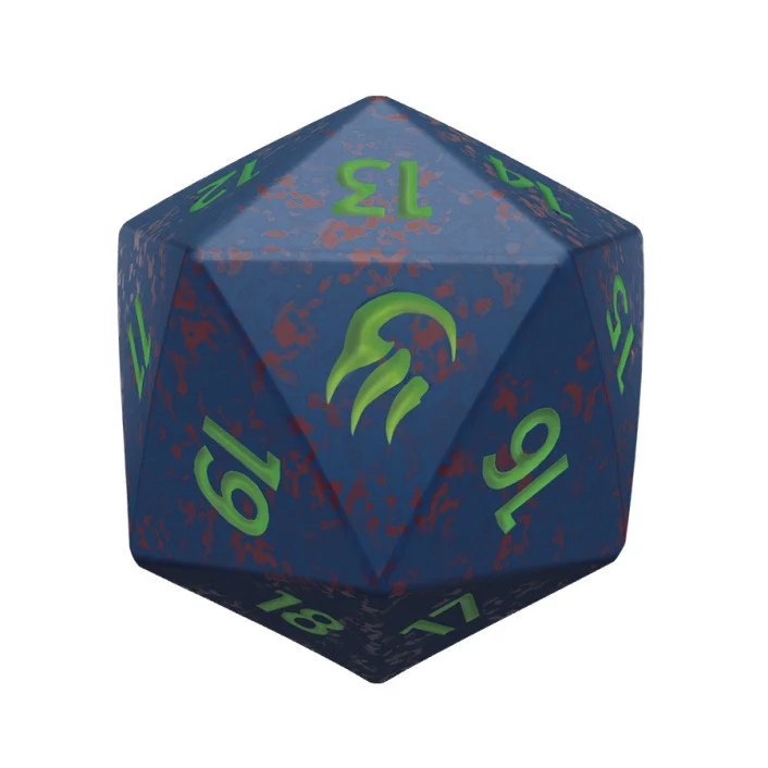 Tarkir Dragonstorm Prerelease Pack - Temur - Image 2