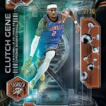 Topps NBA Basketball Chrome 2025/2026 Mega Box - Image 3