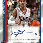 Topps NBA Basketball Chrome 2025/2026 - Value Box - Image 8
