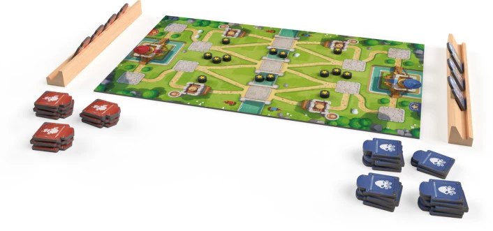 Toy Battle - Image 6