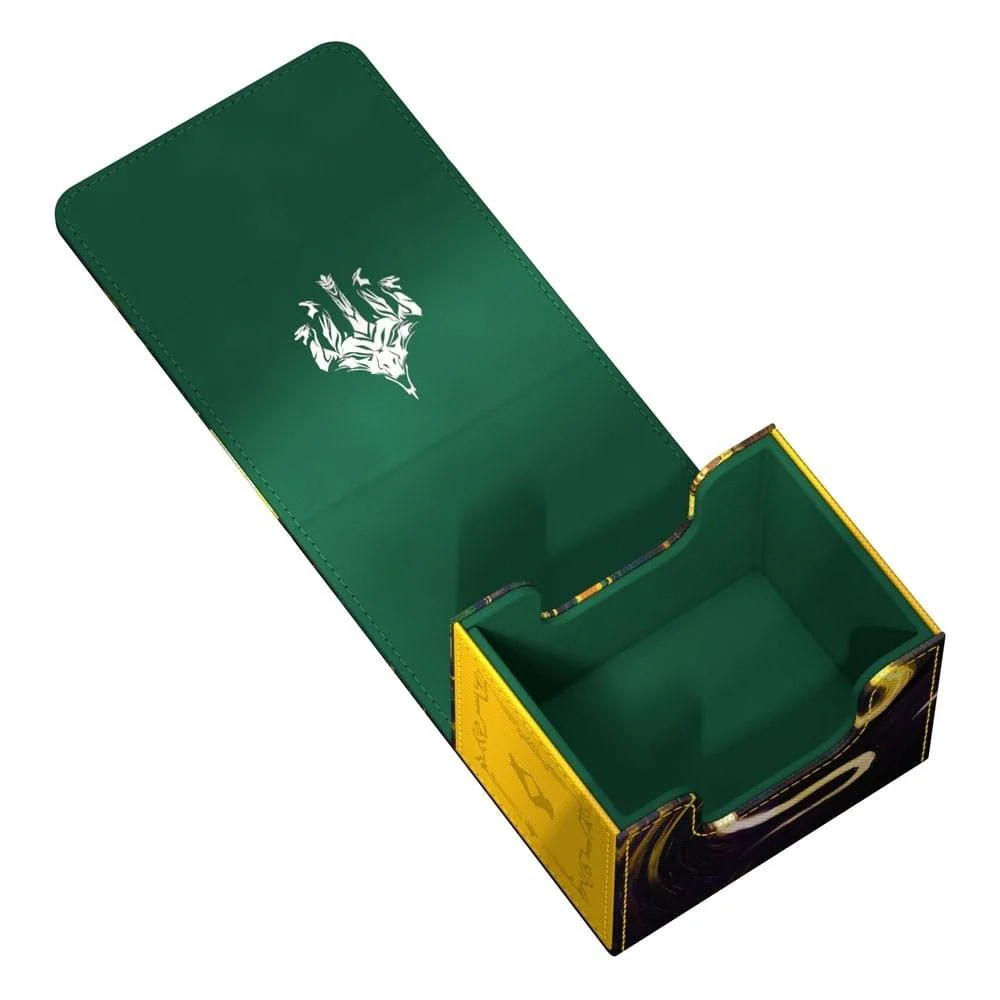 Ultimate Guard: Deck Box – XenoSkin Sidewinder 100+ - Image 3