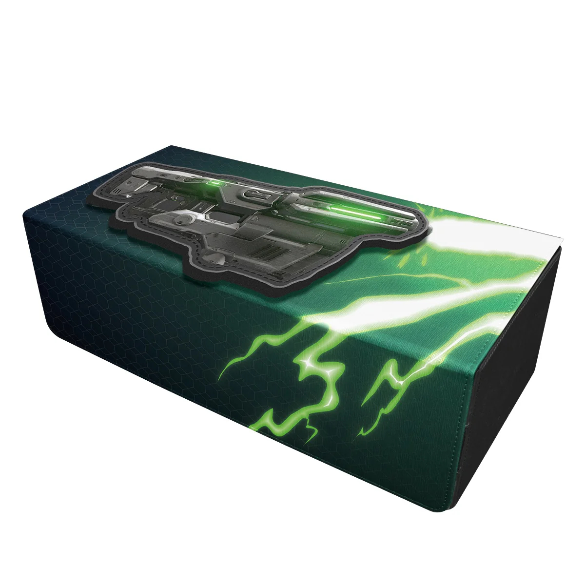 Ultra Pro: UP16620 DOOM Dropship BFG for Bethesda - Doom - Image 2