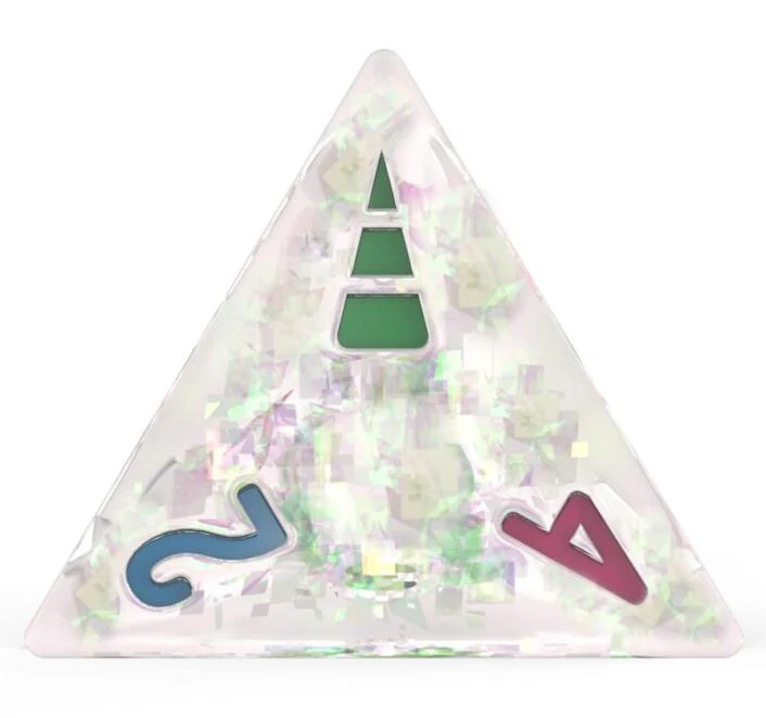 Unstable Unicorns Diamond Edition - Image 3